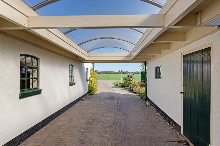 Foto 31 van It Noard 79