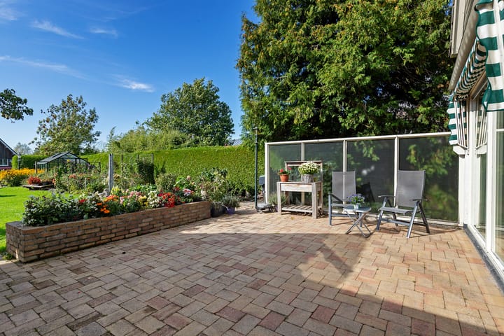 Foto 32 van It Noard 79