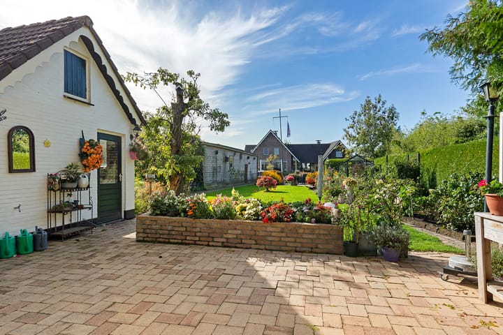 Foto 33 van It Noard 79