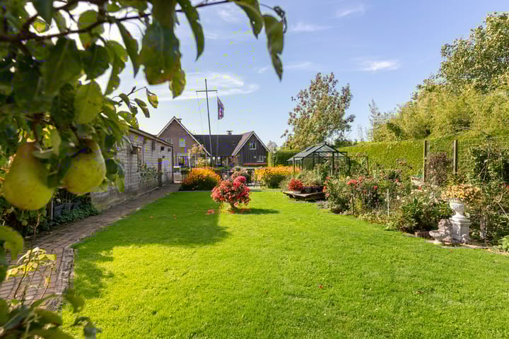 Foto 34 van It Noard 79