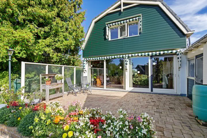 Foto 35 van It Noard 79