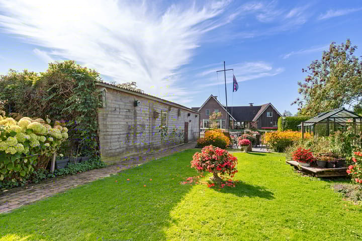 Foto 36 van It Noard 79