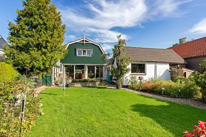 Foto 37 van It Noard 79