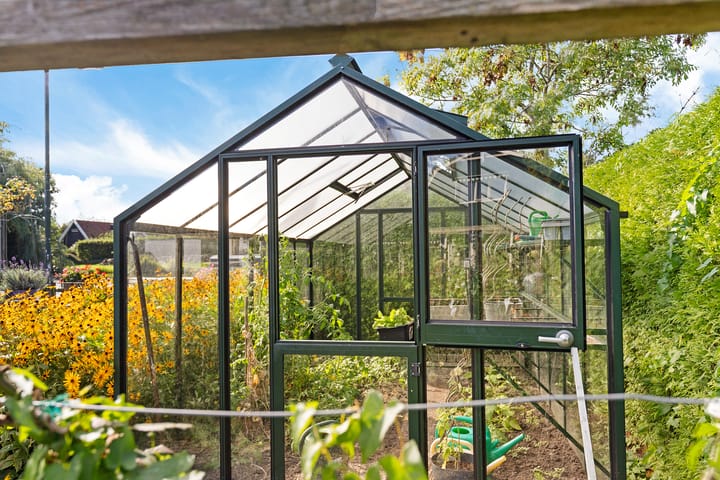 Foto 38 van It Noard 79