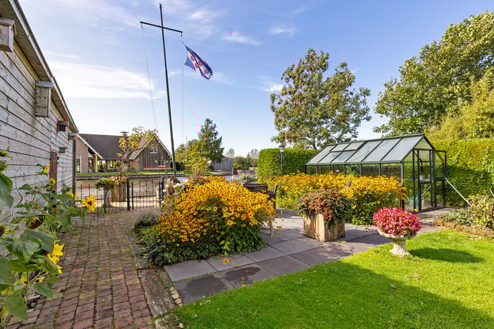 Foto 39 van It Noard 79