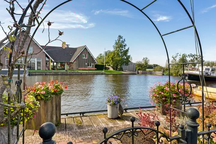 Foto 40 van It Noard 79