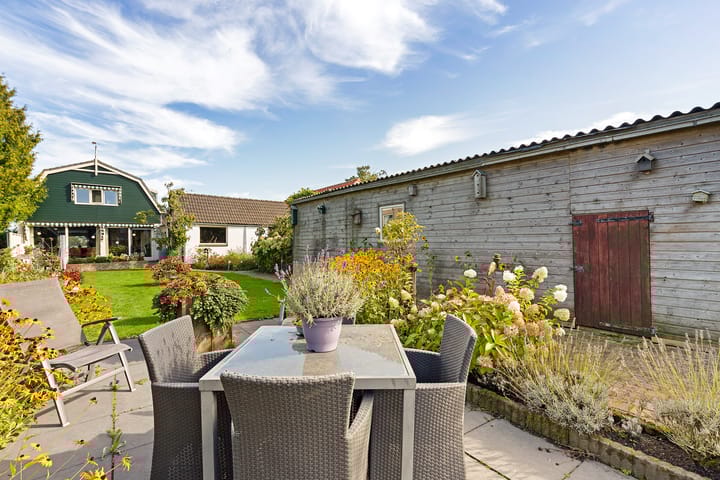 Foto 41 van It Noard 79