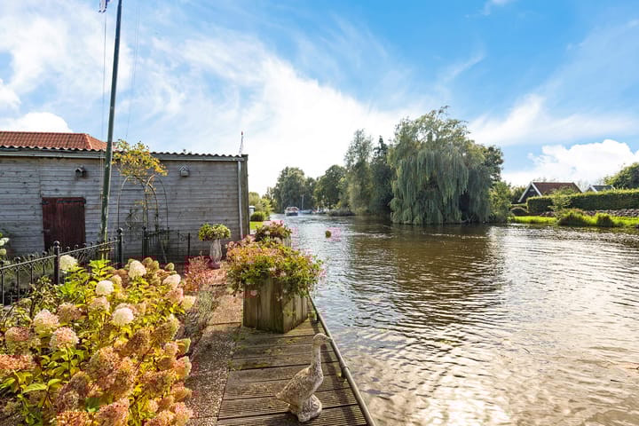 Foto 42 van It Noard 79