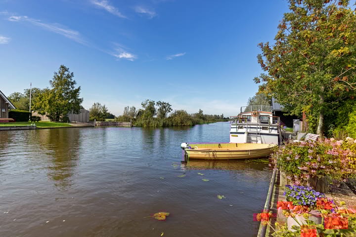 Foto 43 van It Noard 79