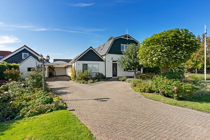 Foto 47 van It Noard 79