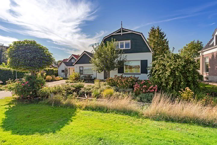 Foto 48 van It Noard 79