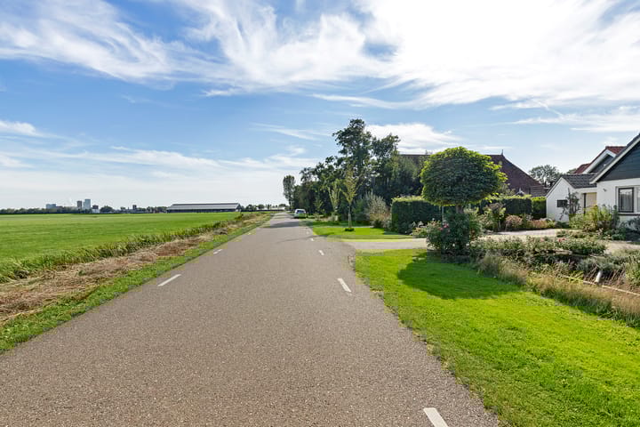 Foto 49 van It Noard 79