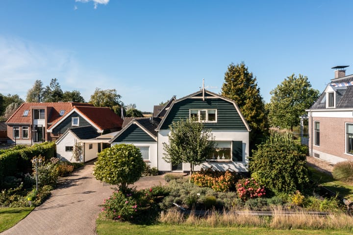 Foto 50 van It Noard 79