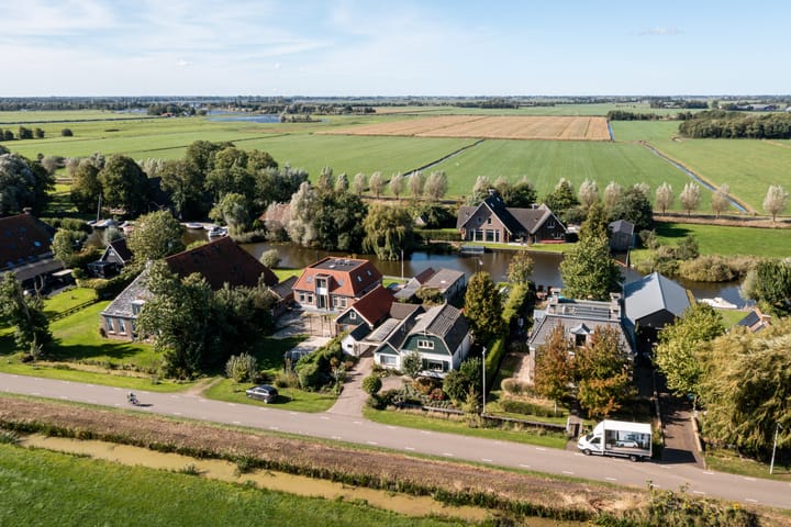 Foto 51 van It Noard 79