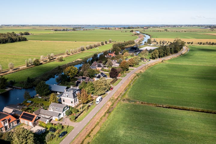 Foto 52 van It Noard 79