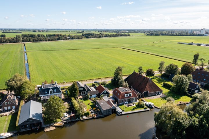 Foto 53 van It Noard 79