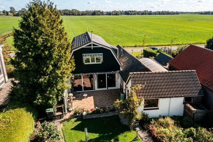 Foto 54 van It Noard 79