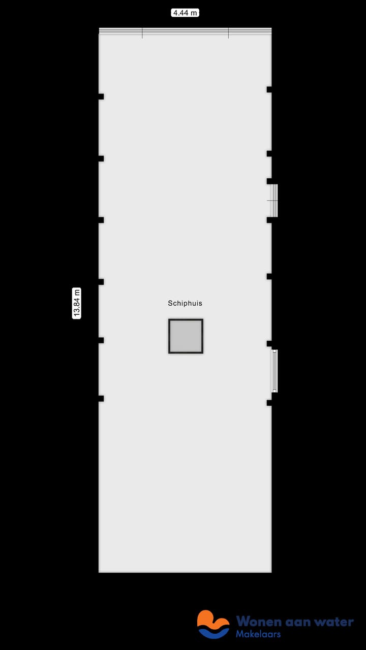 Foto 59 van It Noard 79