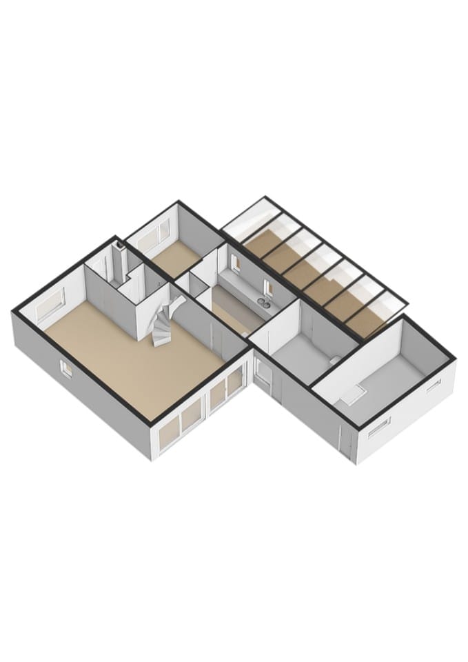 Foto 60 van It Noard 79