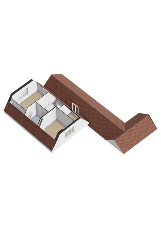 Foto 61 van It Noard 79