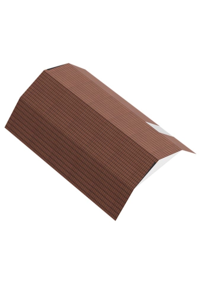 Foto 62 van It Noard 79