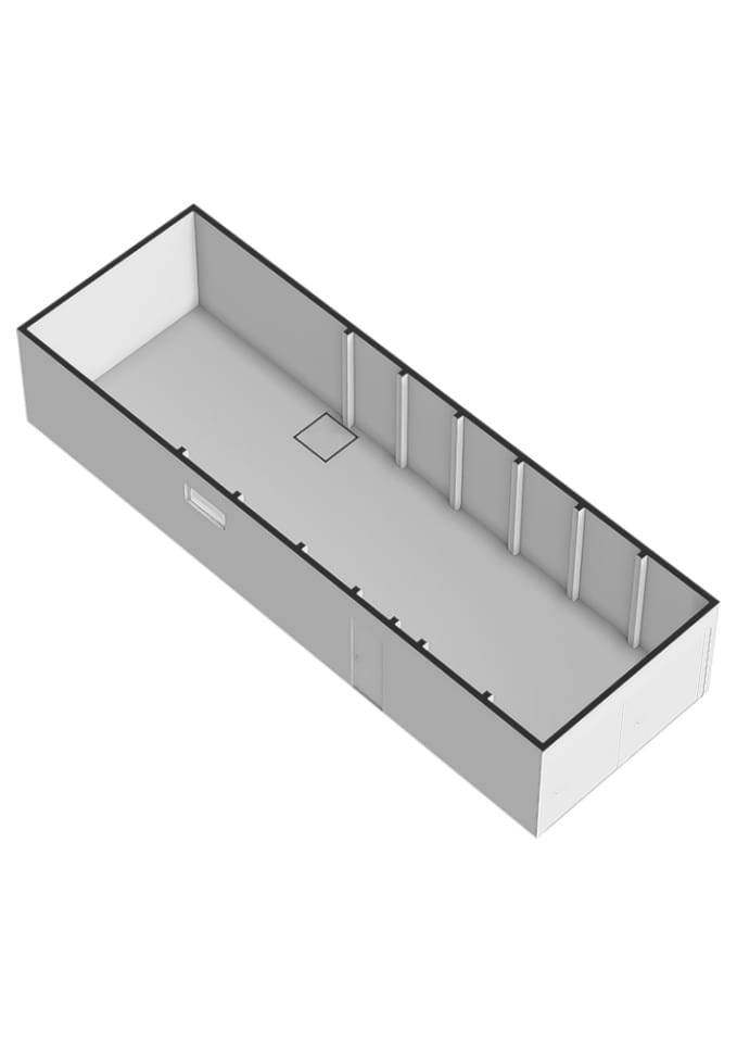 Foto 64 van It Noard 79