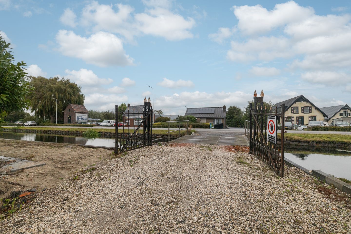 Bekijk foto 3 van Noordeindseweg 89