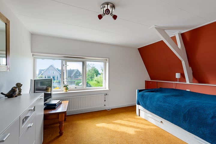 Foto 27 van It Noard 79