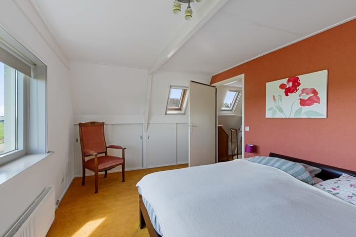 Foto 23 van It Noard 79