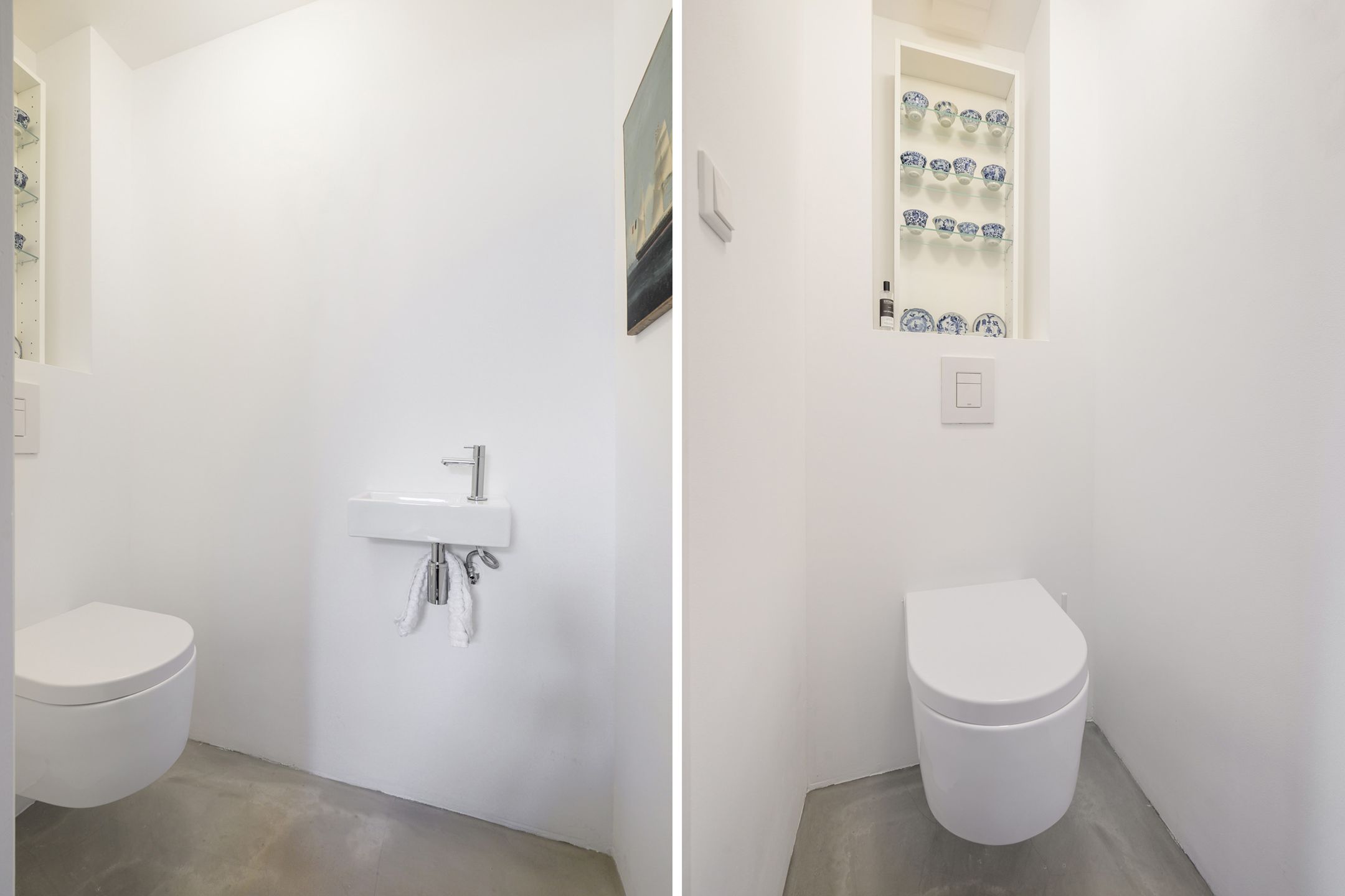 Foto 12 van van Duijvenvoordestraat 72