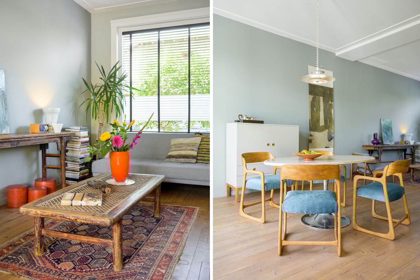 Foto 19 van van Duijvenvoordestraat 72