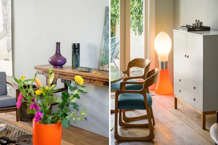 Foto 21 van van Duijvenvoordestraat 72