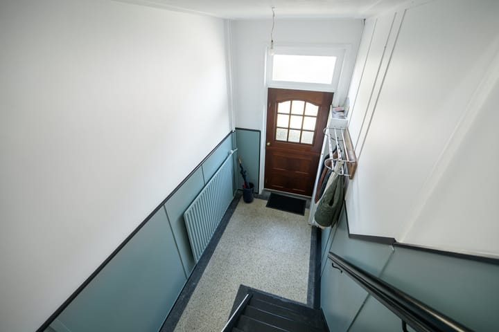 Foto 31 van van Duijvenvoordestraat 72