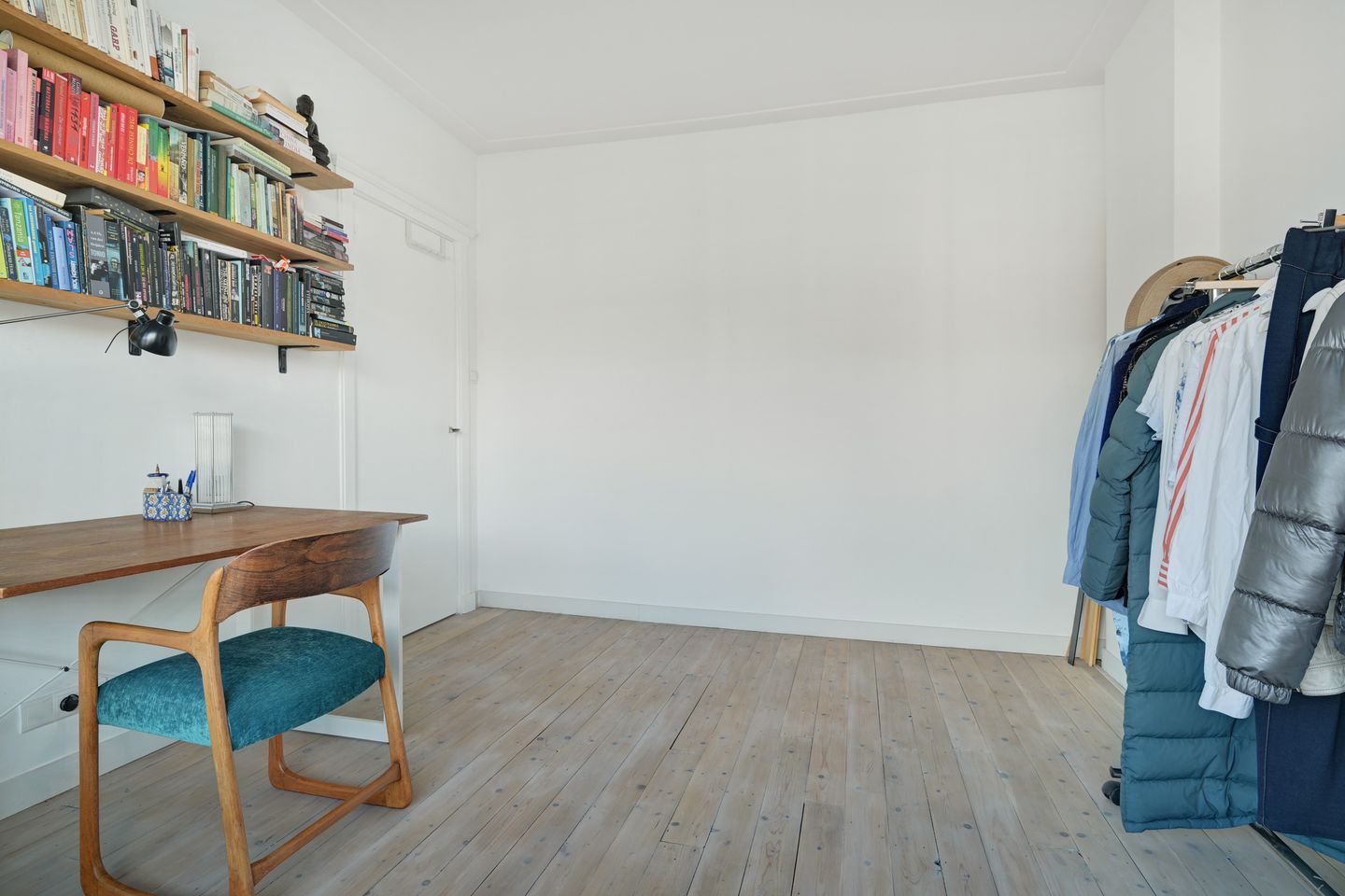 Foto 34 van van Duijvenvoordestraat 72