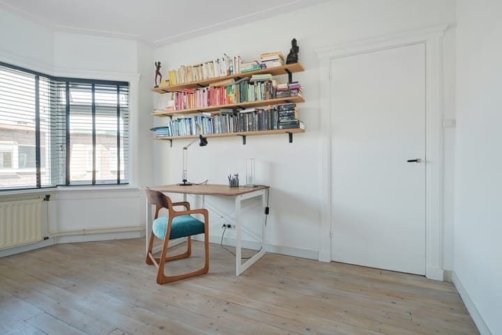 Foto 35 van van Duijvenvoordestraat 72