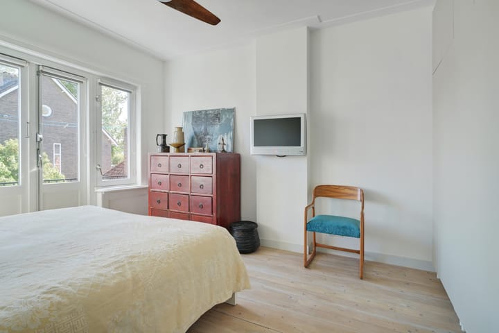 Foto 39 van van Duijvenvoordestraat 72