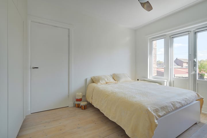 Foto 40 van van Duijvenvoordestraat 72