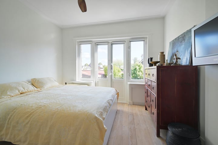 Foto 41 van van Duijvenvoordestraat 72