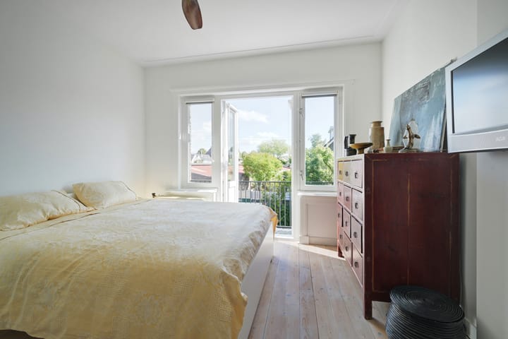 Foto 42 van van Duijvenvoordestraat 72