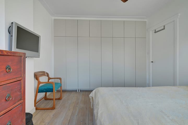 Foto 43 van van Duijvenvoordestraat 72