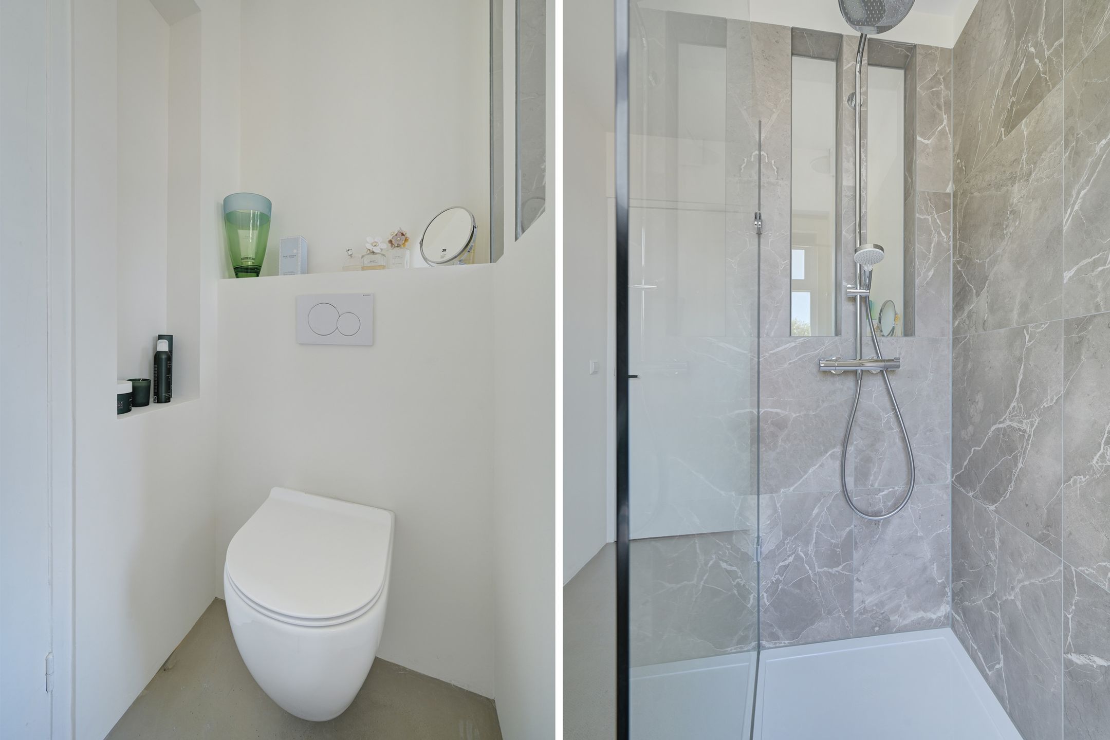 Foto 48 van van Duijvenvoordestraat 72