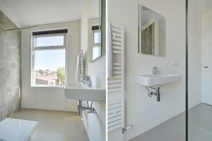 Foto 49 van van Duijvenvoordestraat 72