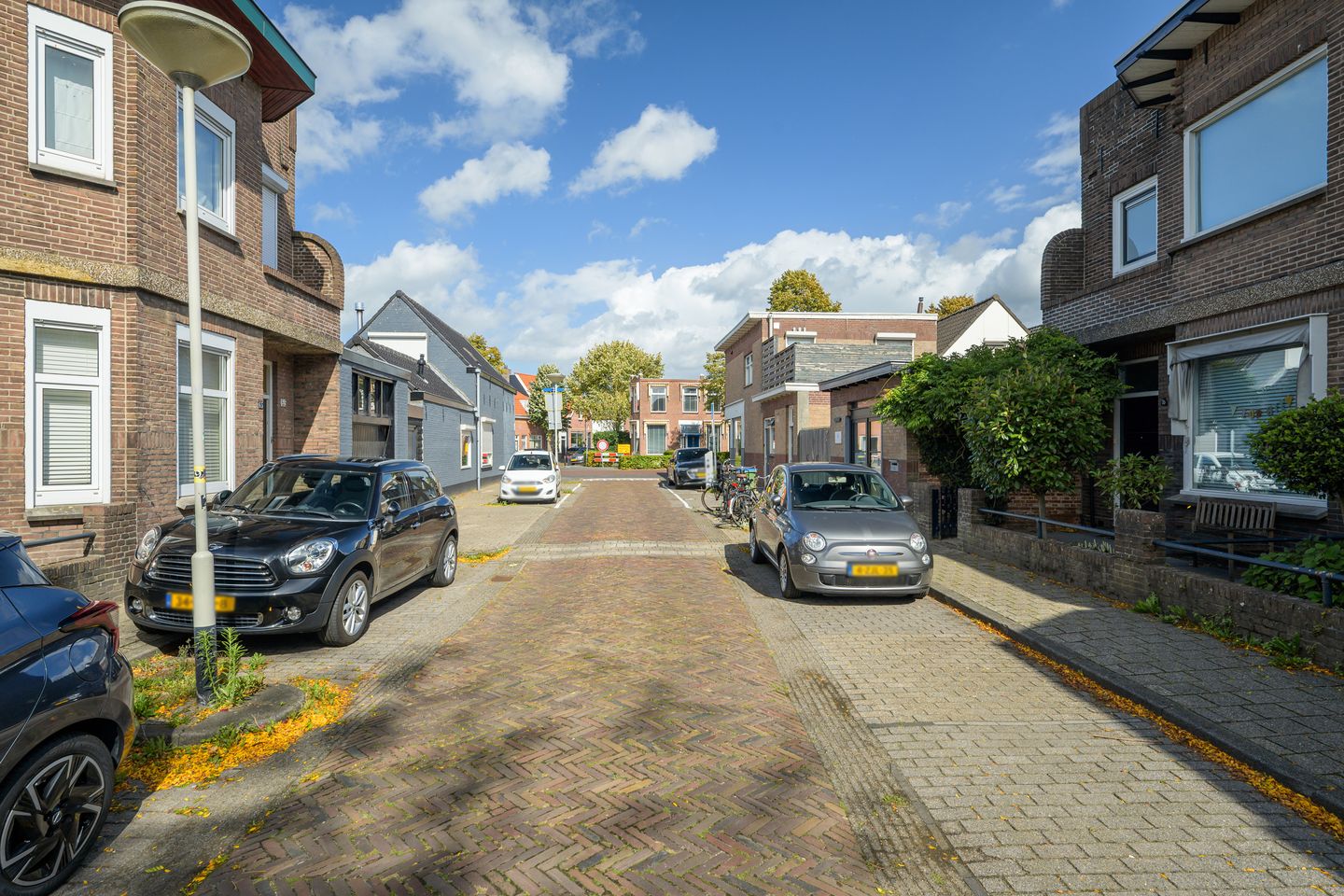 Foto 50 van van Duijvenvoordestraat 72