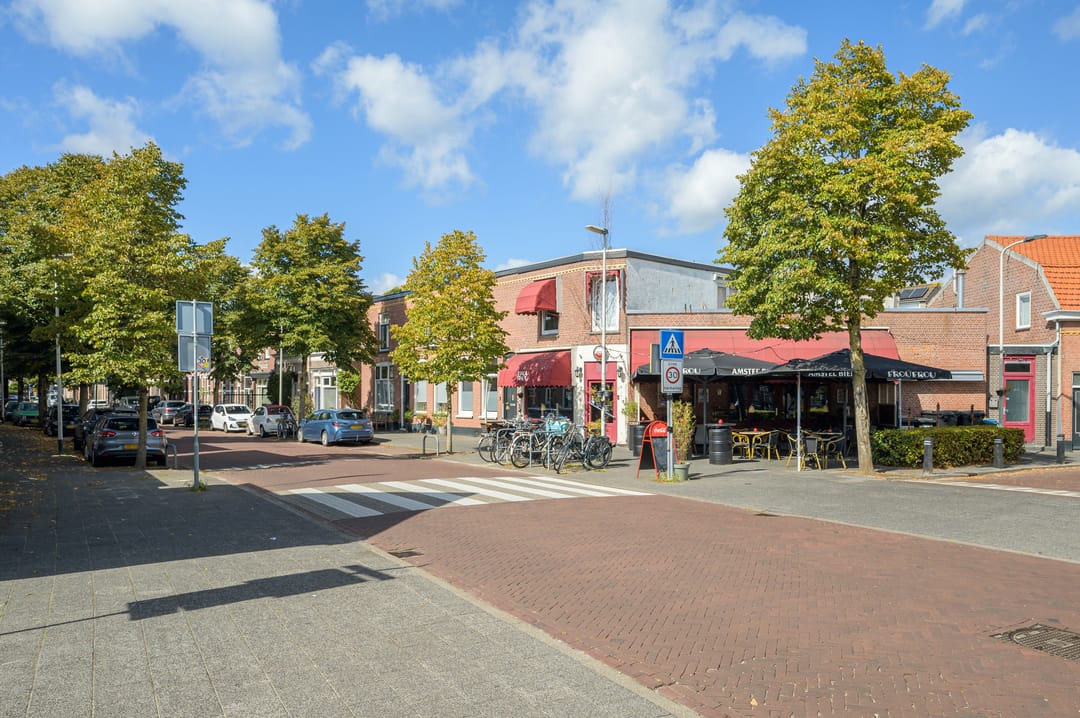 Foto 52 van van Duijvenvoordestraat 72