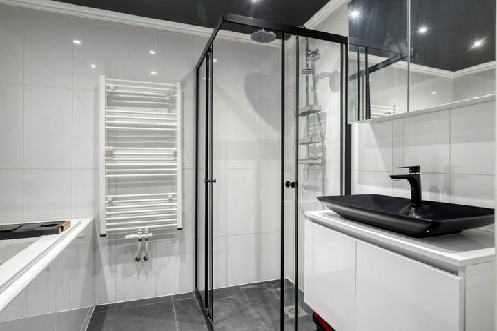 Foto 3 van Stadstuinen 10