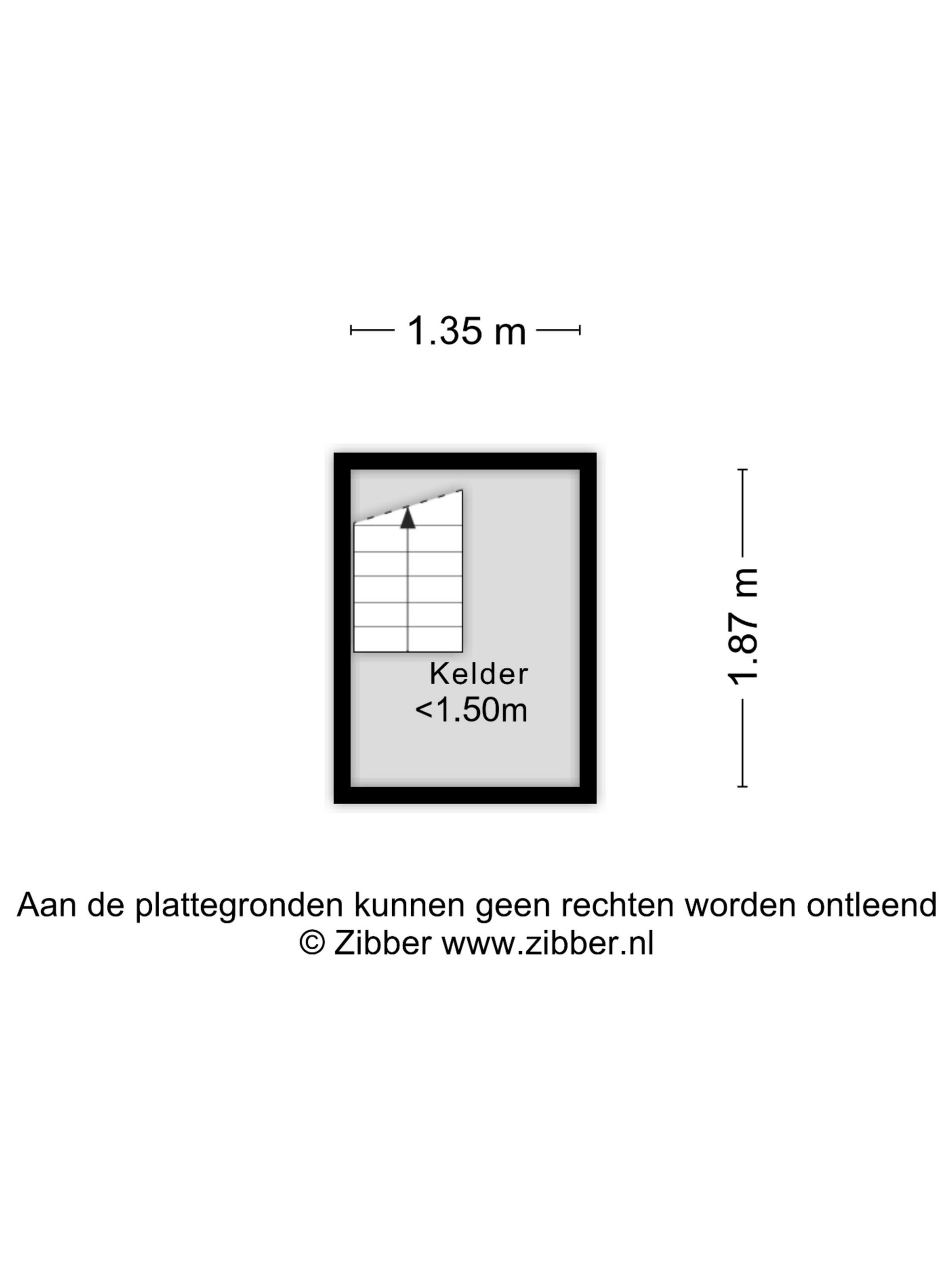 Foto 57 van van Duijvenvoordestraat 72
