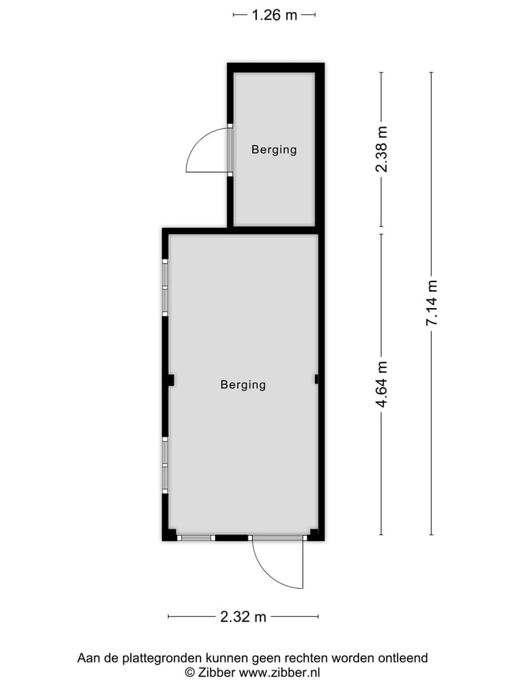 Foto 58 van van Duijvenvoordestraat 72