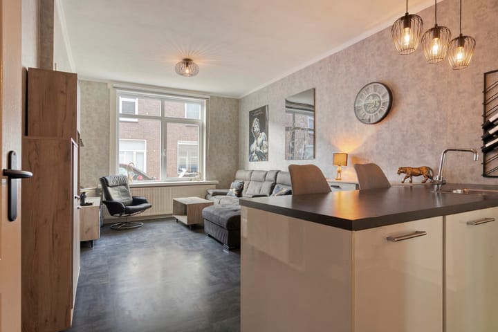 Foto 9 van Stadstuinen 10