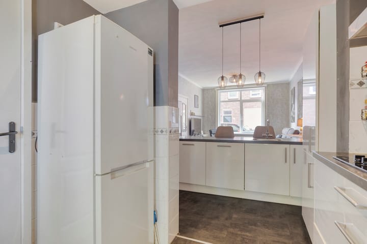 Foto 11 van Stadstuinen 10