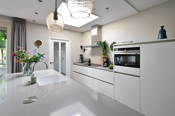 Foto 7 van Huibert van Eijkenstraat 28